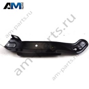 Распорка Volkswagen Crafter 2017-2024 7C0805932A