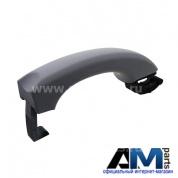 Ручка двери для Volkswagen Amarok 2H0837205DGRU