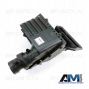 Воздушный фильтр для автомобилей концерна VAG 5Q0129607BA