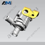 Дополнительный насос ОЖ VAG 5Q0121599AD