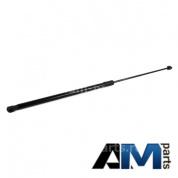 Газовый упор для Volkswagen Golf 7 5G0823359A