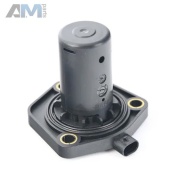 Датчик уровня масла M133 M270 M274 A0011531932 Mercedes GLK X204