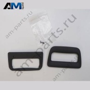 Ремкомплект Volkswagen Caddy 2021-2024 2K7098821