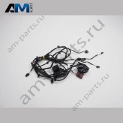 Жгут проводов для бампера Audi e-tron GT 2021-2024 4J3971095A