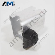 Корпус Audi A6 (C8) 2019-2024 4K1915172B