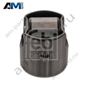 Толкатель топливного насоса (Febi) 49744 на MB E200 W213 М264