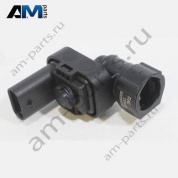 Датчик давления Volkswagen Jetta VI 2014-2018 5C0201733A