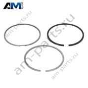 Комплект поршневых колец Audi Q5 (FY) 2017-2020 2.0TDI 04L198151F