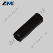 Защитный кожух Audi e-tron GT 2021-2024 971512137