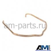 Зажим для автомобилей концерна VAG 1K0145769J