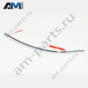 Молдинг Skoda Superb (3V) 2015-2024 Combi 3V9945254