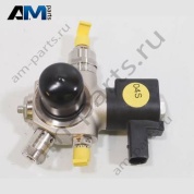 Электромагнитный клапан Volkswagen Caddy 2021-2024 5R3907631E