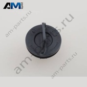 Держатель ламп Audi Q5 2017-2024 80A945221