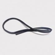 Уплотнитель капота A1648890198 Мерседес GL X164