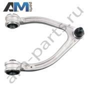 Сайлентблоки верхних поперечных рычагов FEBI (182236) Mercedes S-class 2013-2020 VI (W222)