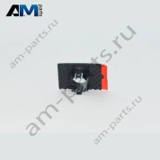 Кронштейн датчика парктроников Skoda Fabia Combi 6V9919485