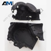 Теплозащитный экран VAG 059145707H