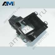 Воздуховод Audi A1 (8X) 2011-2018 8XA121333B