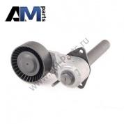 Механический натяжитель ремня 11287799851 на BMW X6 (E71) 35dX