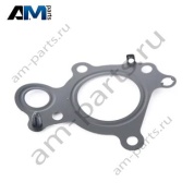 Металлическая прокладка возврата ОГ A6511422380 Mercedes GLC X253