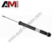 Оригинальный амортизатор задний Audi A1 (8X) 6R0513025AK