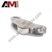 Роликовые рычаги Bga для Audi Q7 RA5234