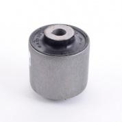 Сайлентблок нижнего рычага Mercedes S-klasse W221 A2213331914