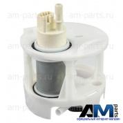 Топливный насос KR0453M Мерседес S500 388л.с.