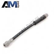 Тормозной шланг к суппорту задний Фабия (2013-2016) 1K0611775C