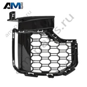 Решетка бампера справа M Technic 51118069210 BMW X5 G05