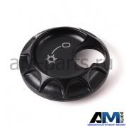 Клапан для Volkswagen Passat B5 3B081635501C