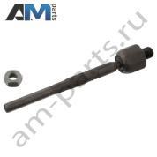 Рулевая тяга FEBI (31785) BMW X5 (E70) 2006-2013