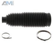 Пыльник рулевой рейки (32854) FEBI для Audi A4 (B7) 2005-2009