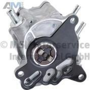 Топливный насос PIERBURG (702551120) Audi A4 (B7) 2005-2009 1.6/1.8 (102/163 л.с.)