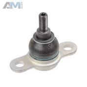 Шаровая для автомобилей концерна VAG 2N0407361A