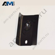 Крепежная пластина Skoda Skoda Kamiq 2019-2024 565809142