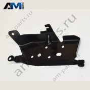 Рама сиденья Skoda Superb (3V) 2015-2024 3V0881112A