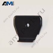 Усилитель газового упора Skoda Fabia Combi 6V9809665