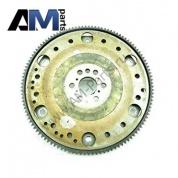 Маховик АКПП 11227548102 на BMW E83 3.0si