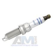 Свеча зажигания 242140521 Мерседес S350 306л.с.