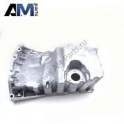 Масляный поддон Crafter 2.0 TDI 03L103603L