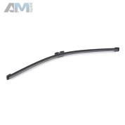 Оригинальная щетка заднего стеклоочистителя 61627442093 на BMW X5 (G05) 2018-2023