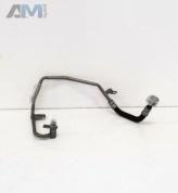 Напорная магистраль 8U0317818E Audi Q3 (8U) 2011-2018 09M/AQ450 (6-АКП)