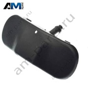 Форсунка омывателя лобового стекла Volkswagen Тигуан 2KD955985