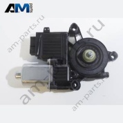 Блок управления двери VAG 2QD959405B