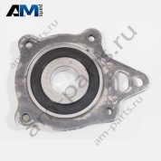 Радиальный шарикоподшипник VAG 0A5311206E