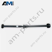 Карданный вал Mercedes E-class W213 A2574102300