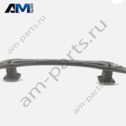 Усилитель заднего бампера A2126102014 Mercedes E-class W212