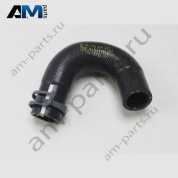 Шланг системы охлаждения Volkswagen Transporter/Multivan/Caravelle 2020-2024 7T0819673