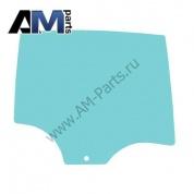 Стекло задней двери правое BMW F10 51357182118